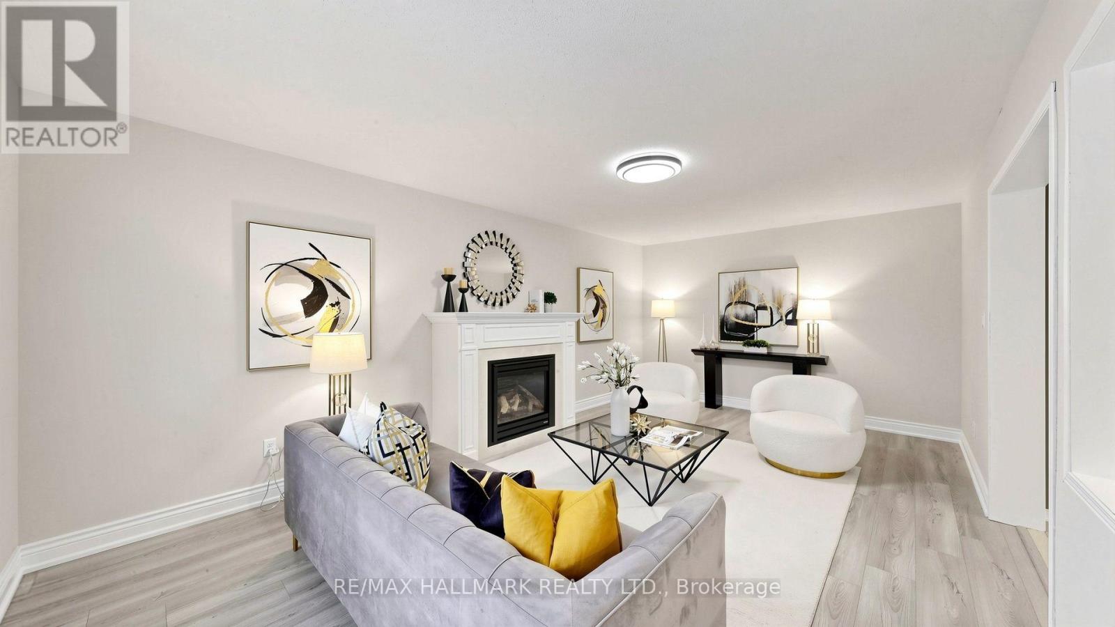 2279 Hackett Place Property Photo 13