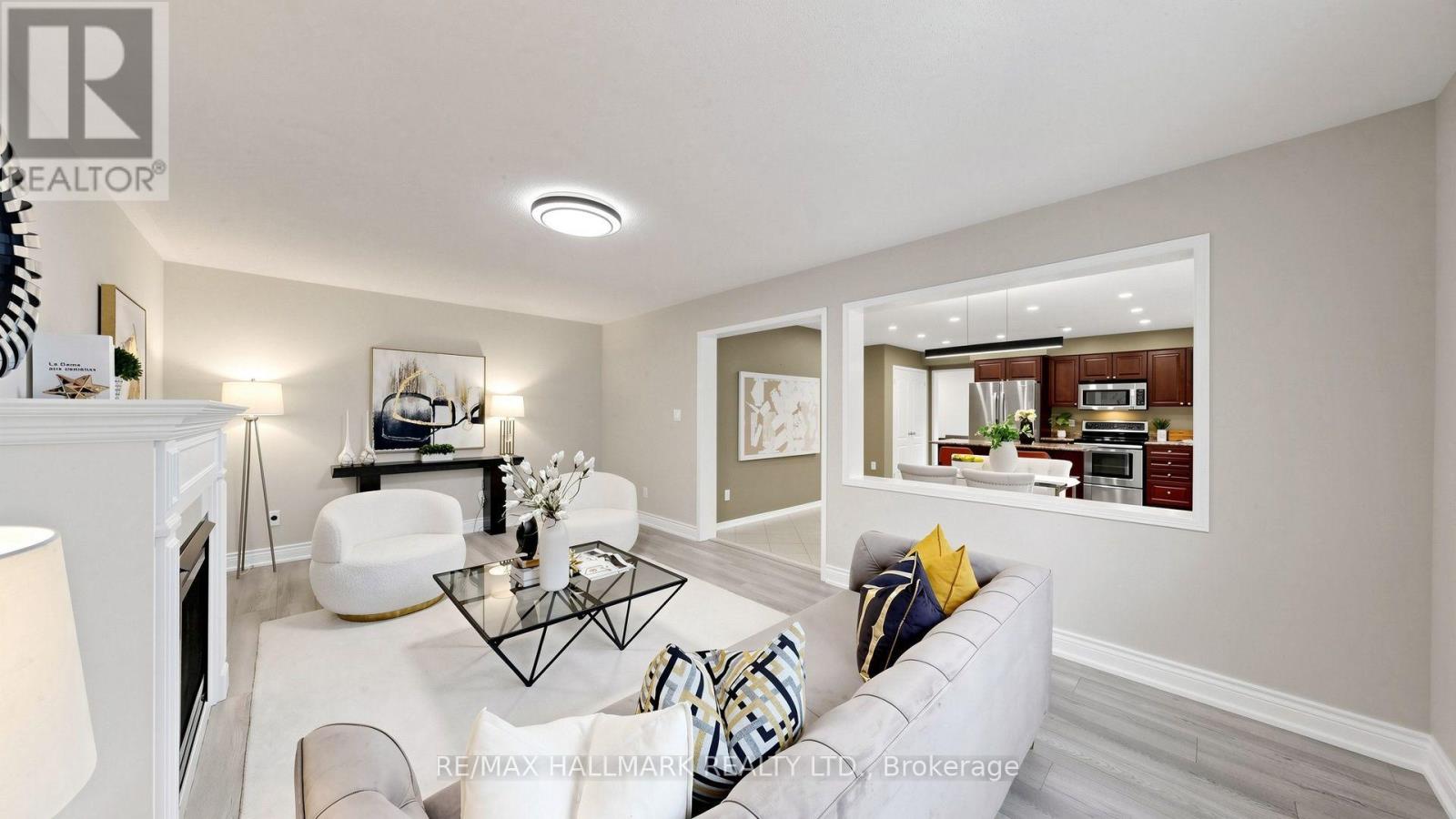 2279 Hackett Place Property Photo 14