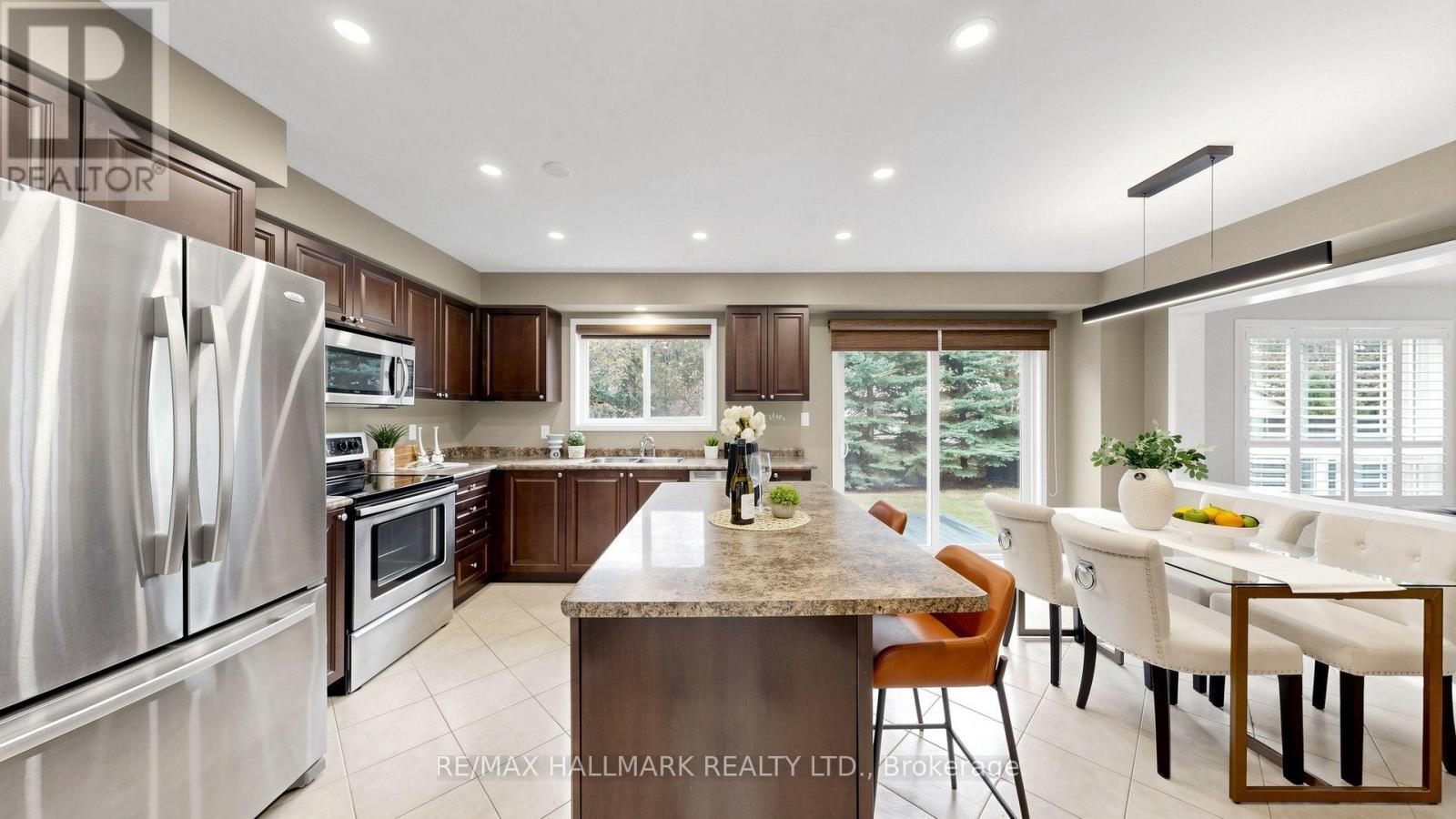 2279 Hackett Place Property Photo 16