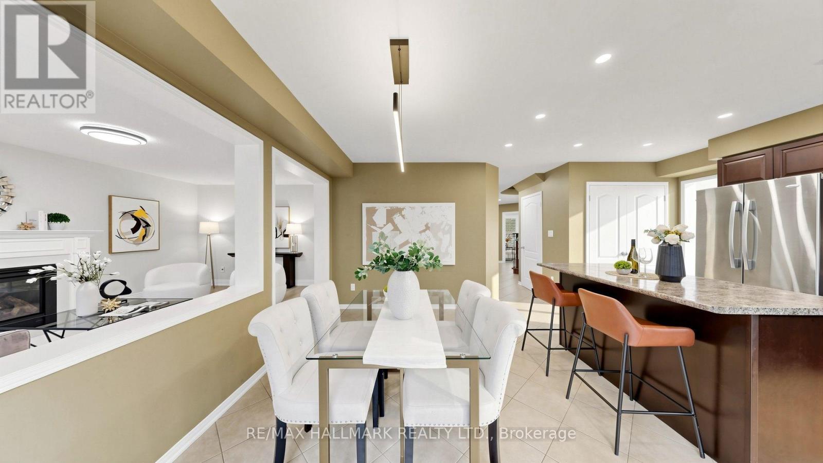 2279 Hackett Place Property Photo 19
