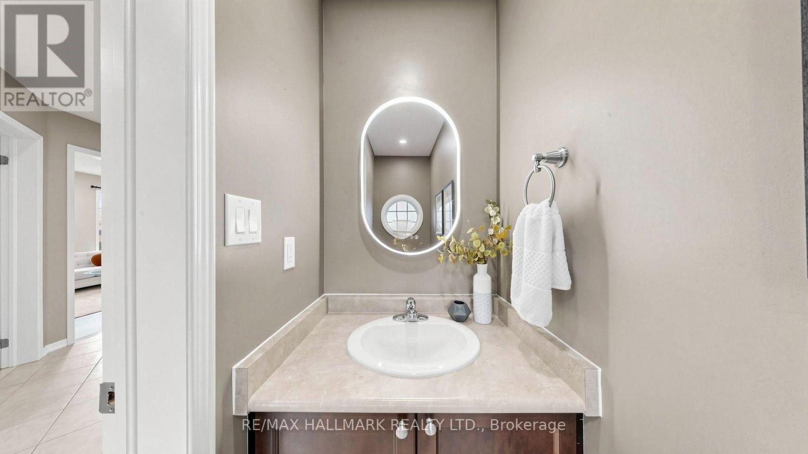 2279 Hackett Place Property Photo 22