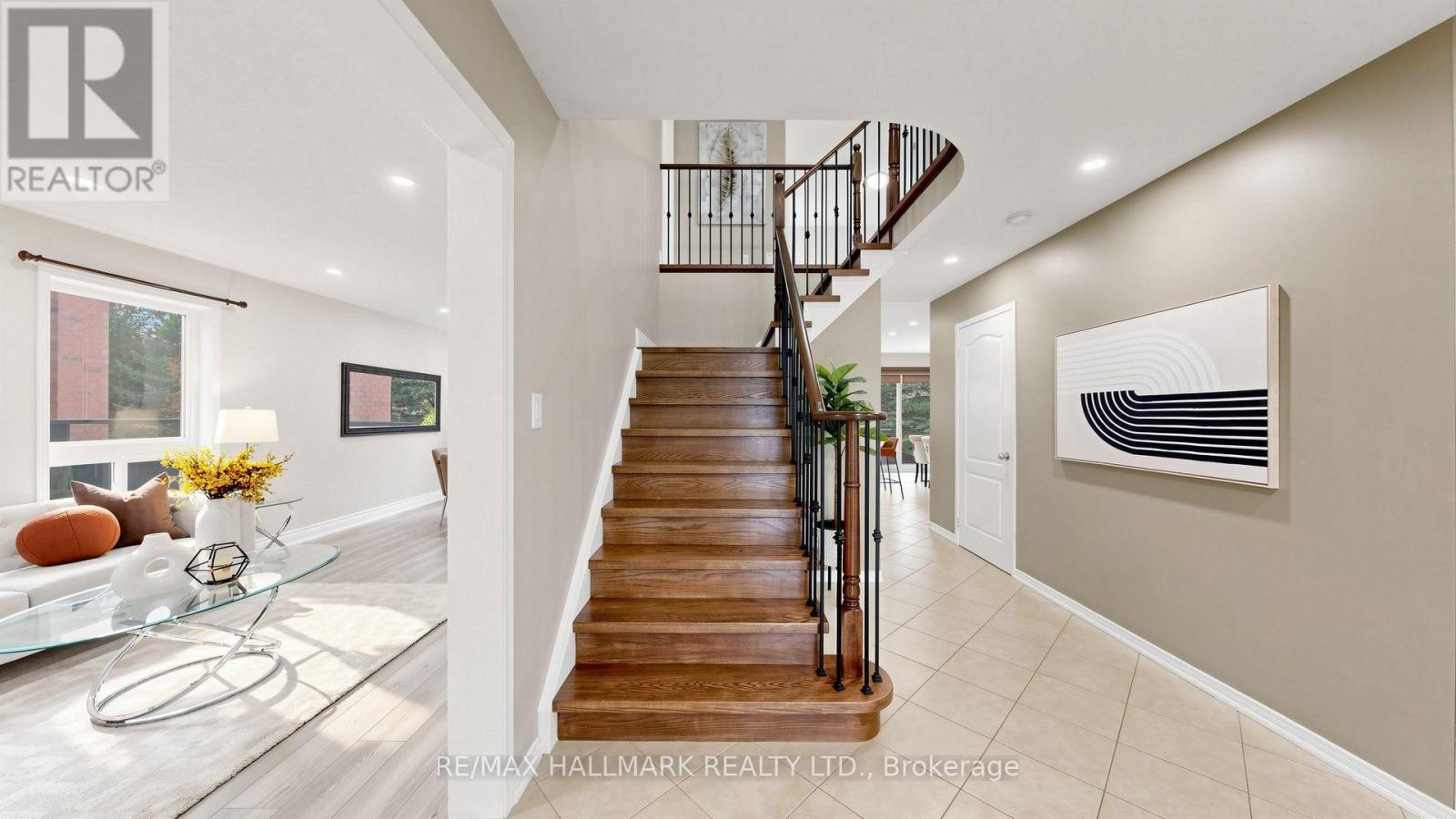 2279 Hackett Place Property Photo 23