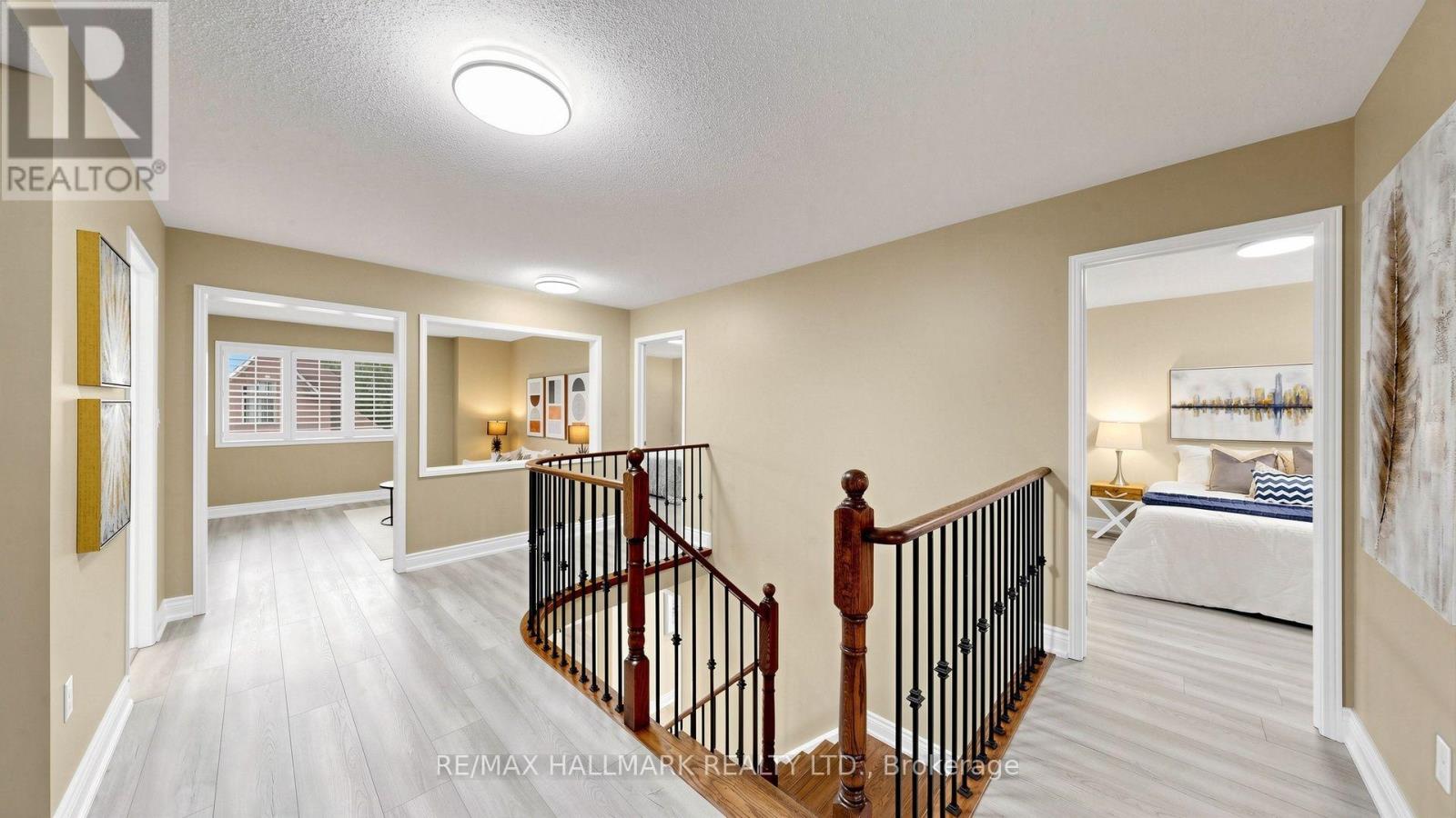 2279 Hackett Place Property Photo 24