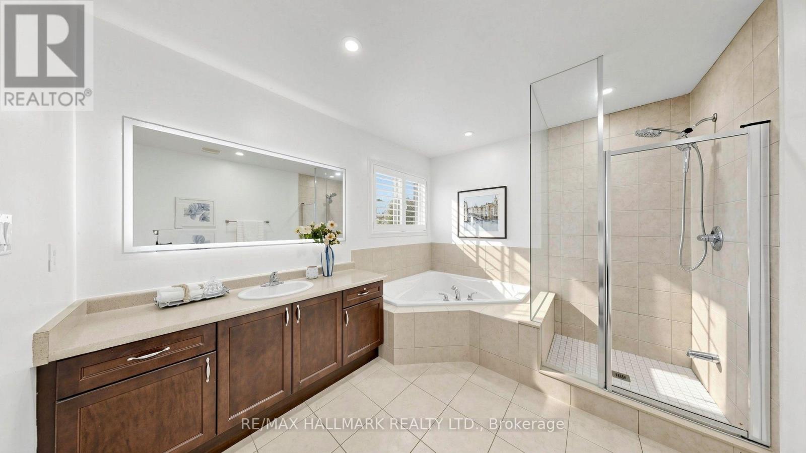 2279 Hackett Place Property Photo 29