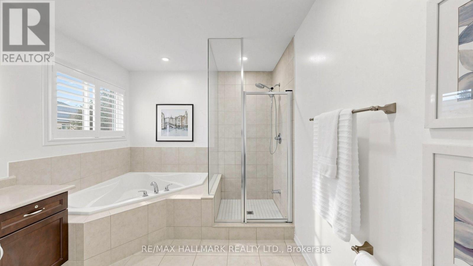 2279 Hackett Place Property Photo 30