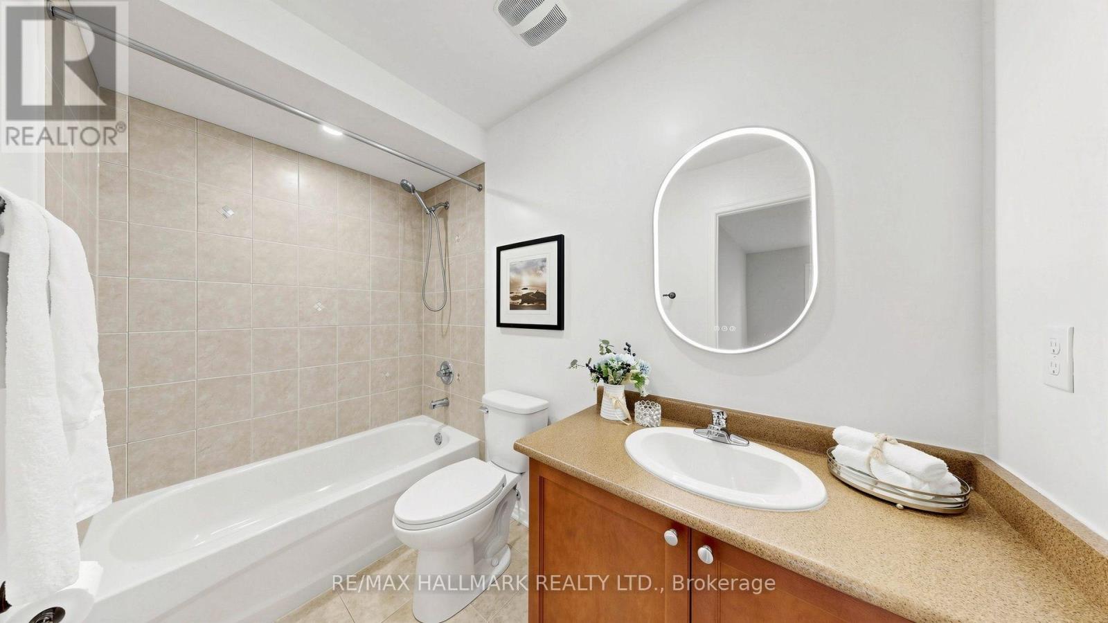 2279 Hackett Place Property Photo 33