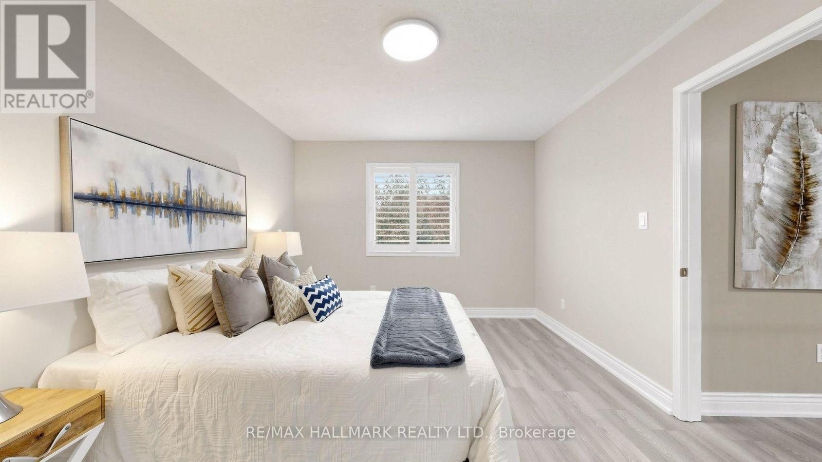 2279 Hackett Place Property Photo 35