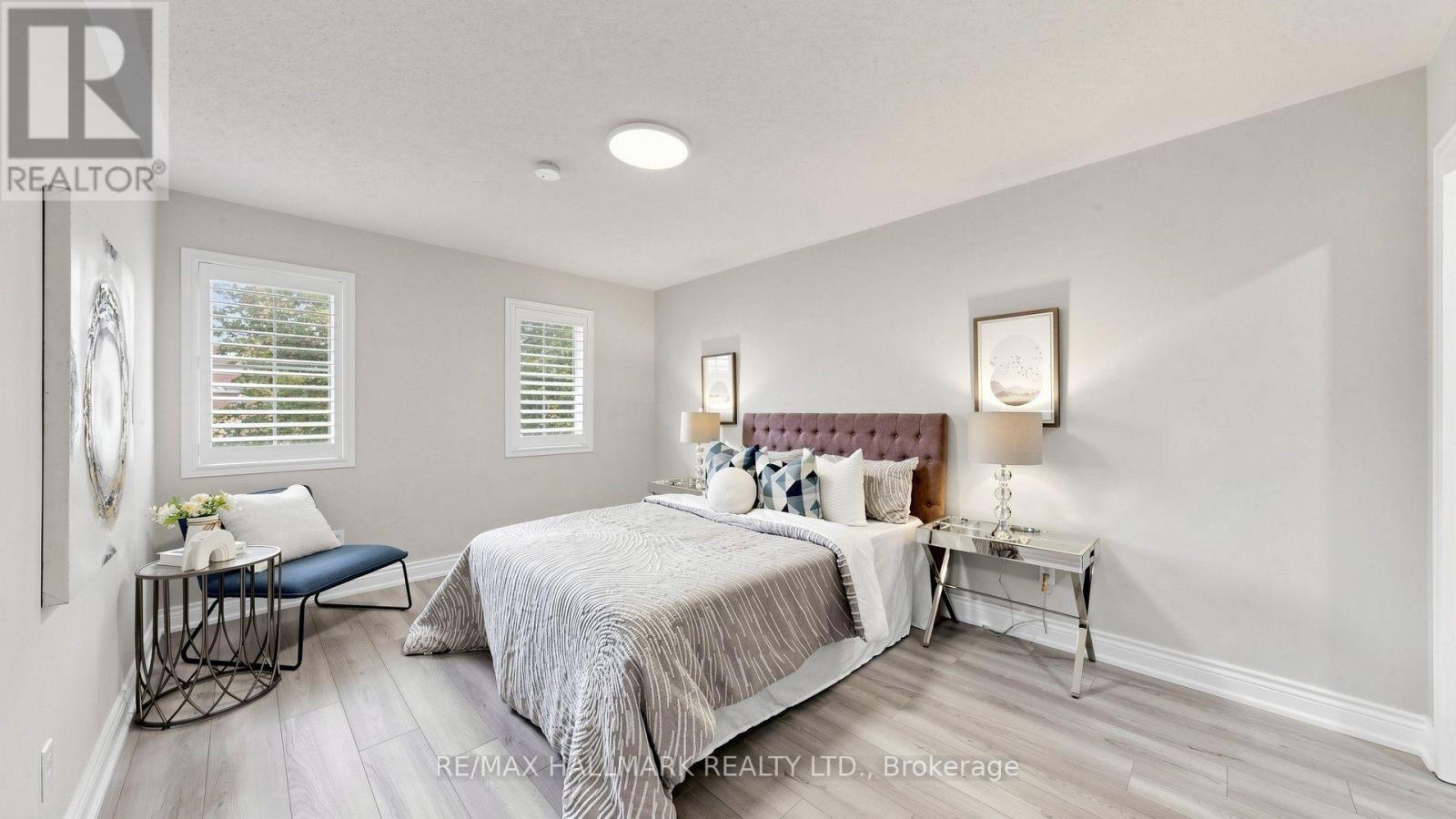 2279 Hackett Place Property Photo 36