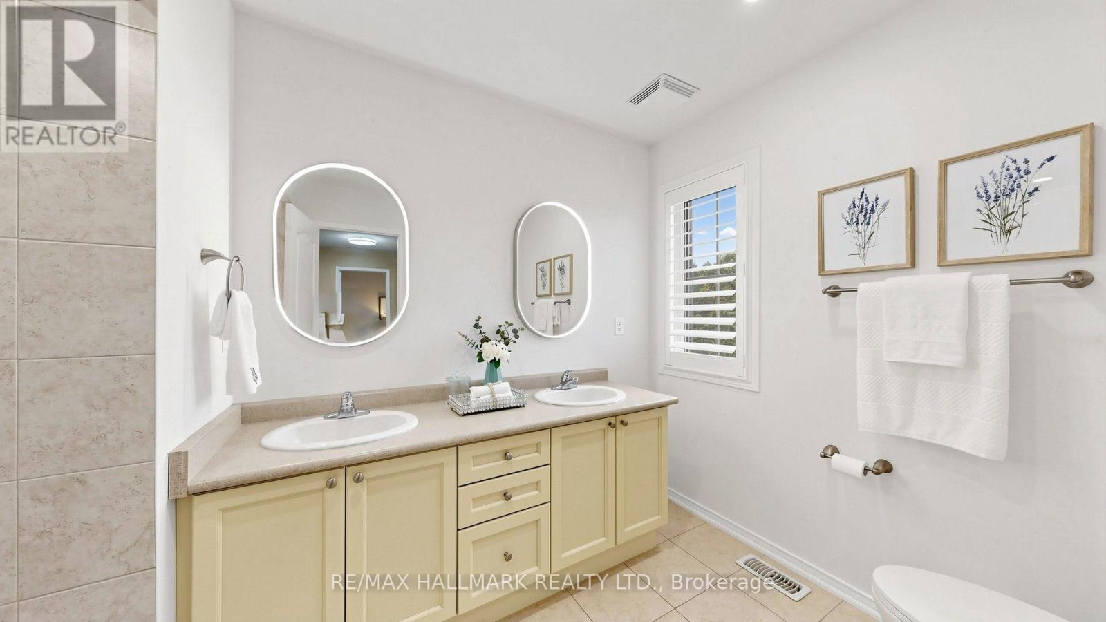 2279 Hackett Place Property Photo 38