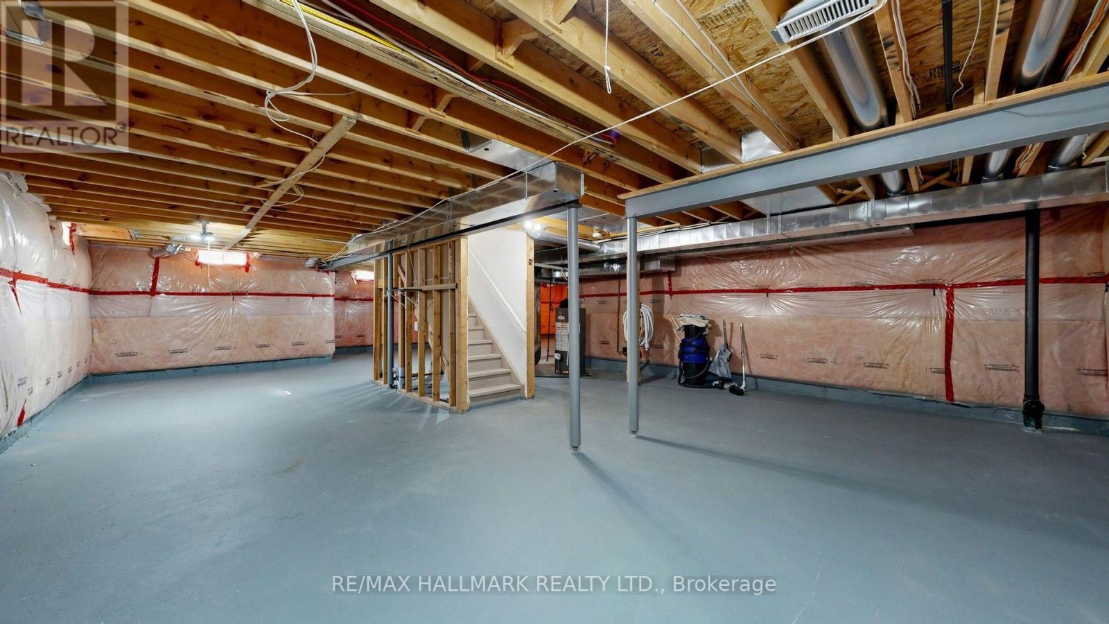 2279 Hackett Place Property Photo 40