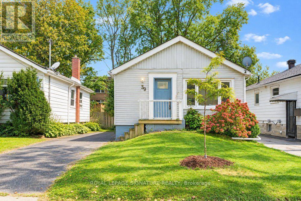 39 Rhydwen Avenue Property Photo 1