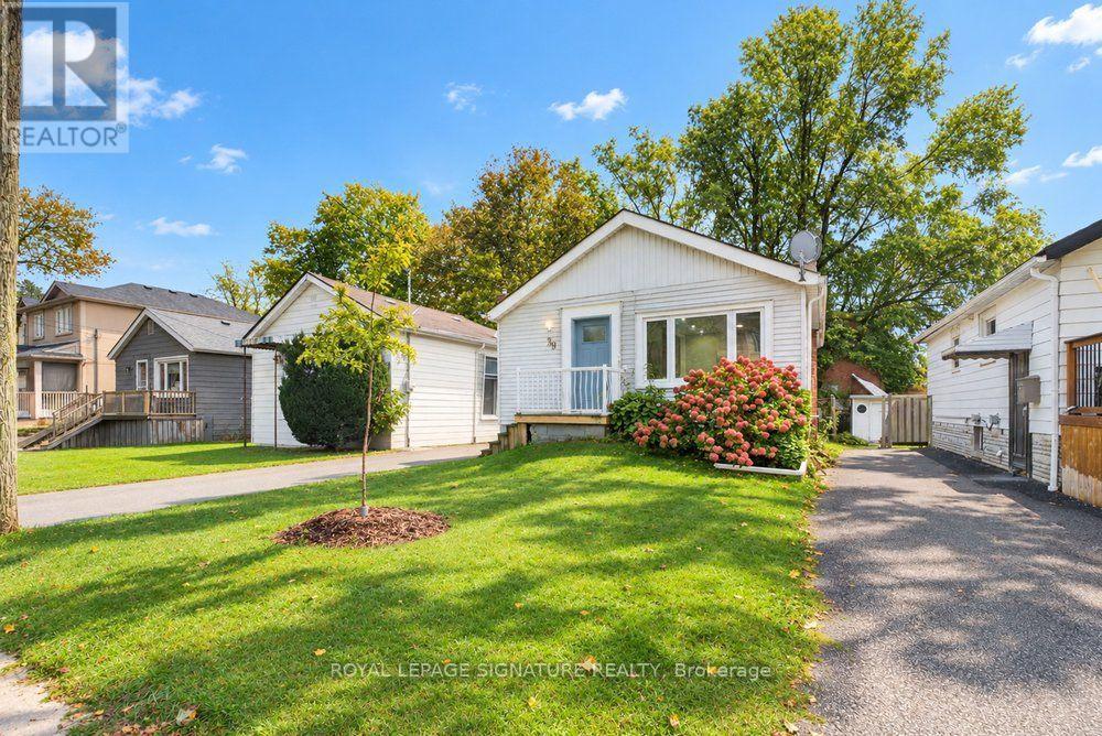 39 Rhydwen Avenue Property Photo 2