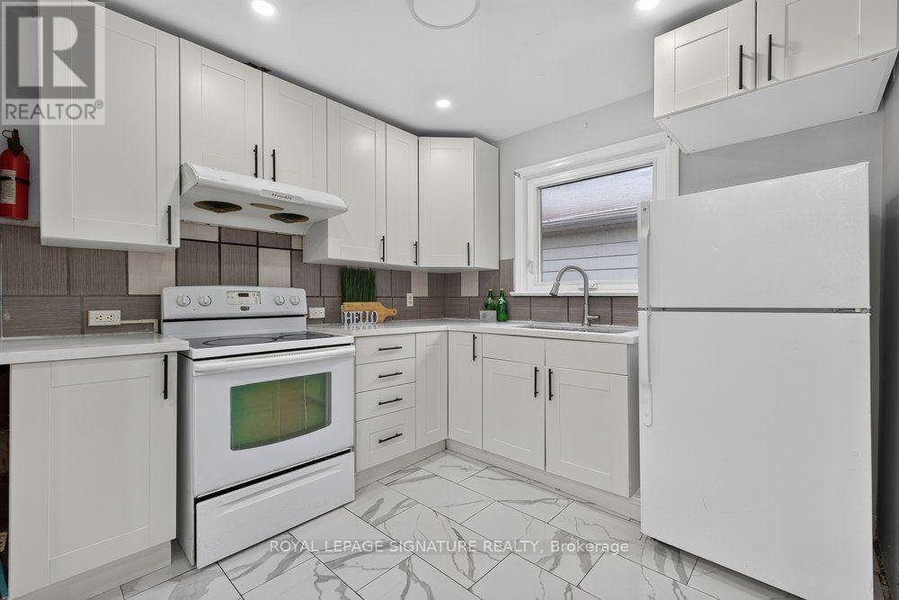 39 Rhydwen Avenue Property Photo 13