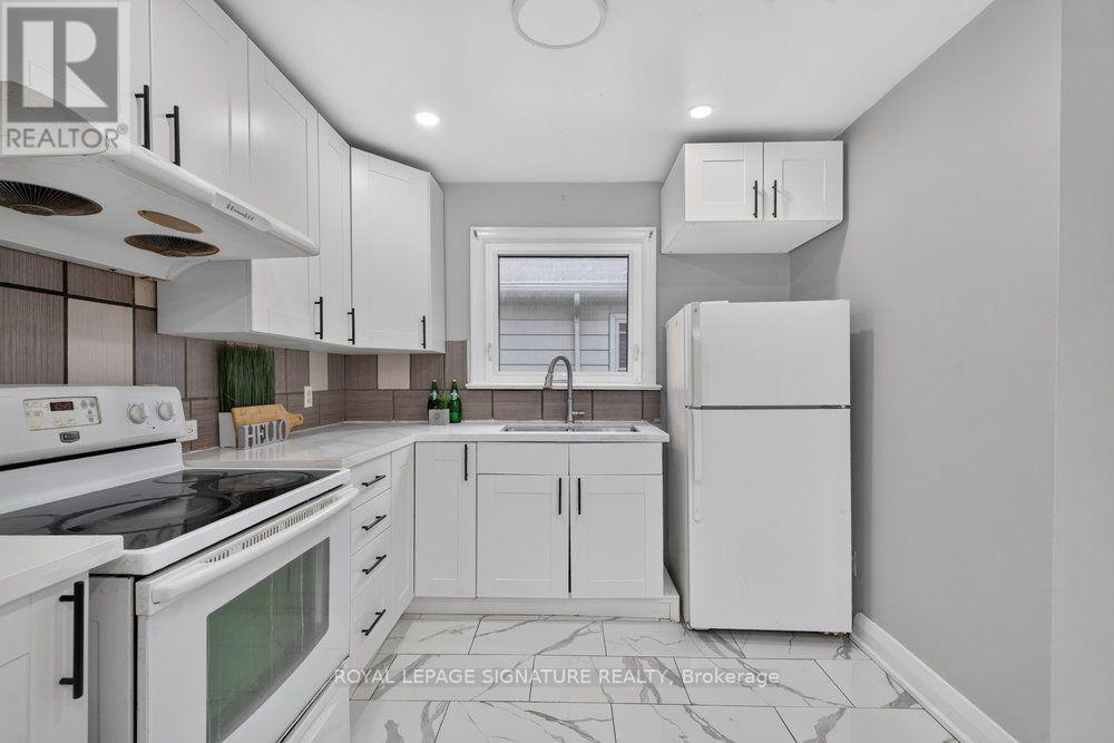 39 Rhydwen Avenue Property Photo 15