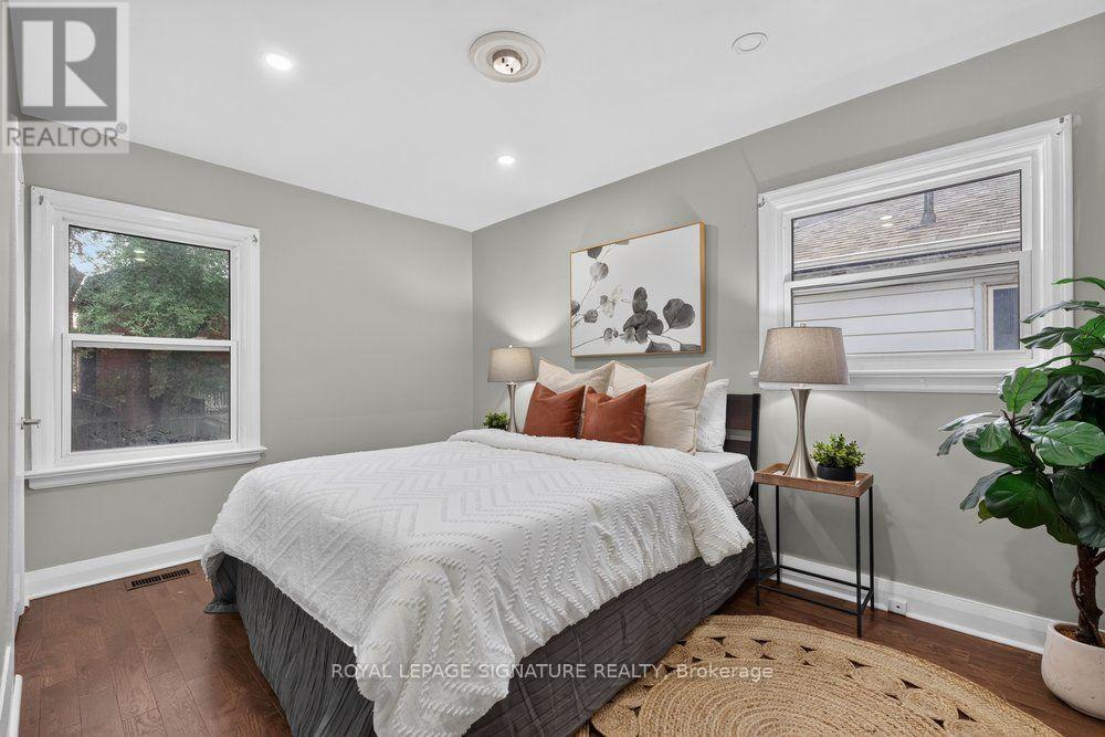 39 Rhydwen Avenue Property Photo 16