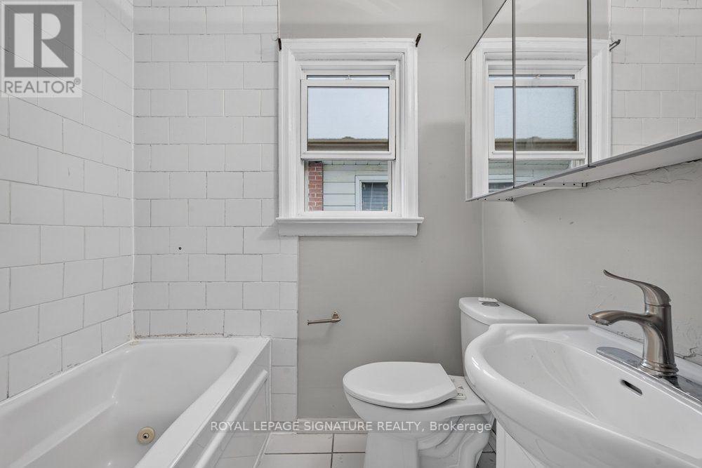 39 Rhydwen Avenue Property Photo 18