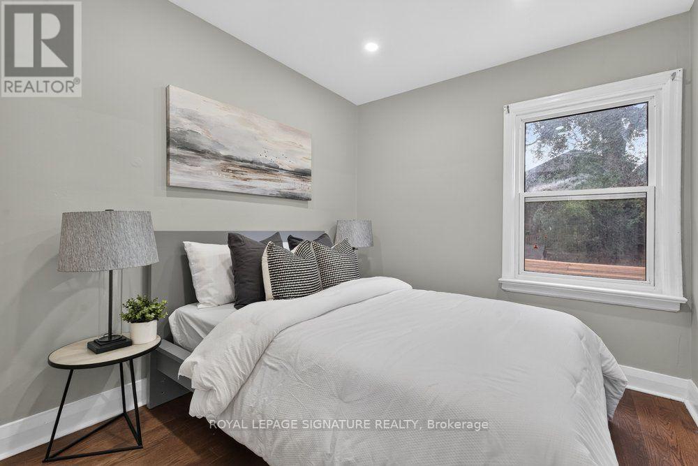 39 Rhydwen Avenue Property Photo 19