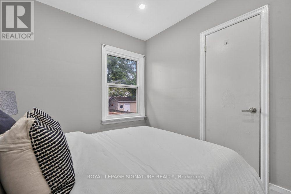 39 Rhydwen Avenue Property Photo 20