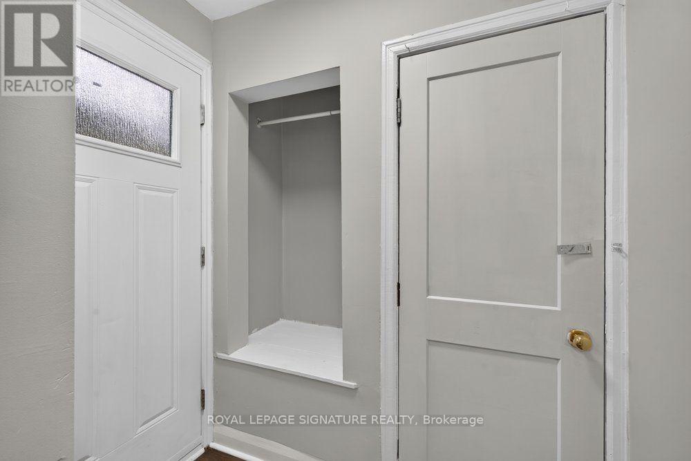 39 Rhydwen Avenue Property Photo 21