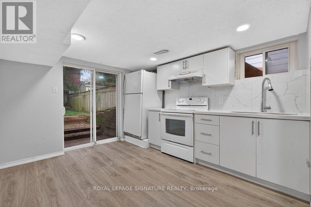 39 Rhydwen Avenue Property Photo 22