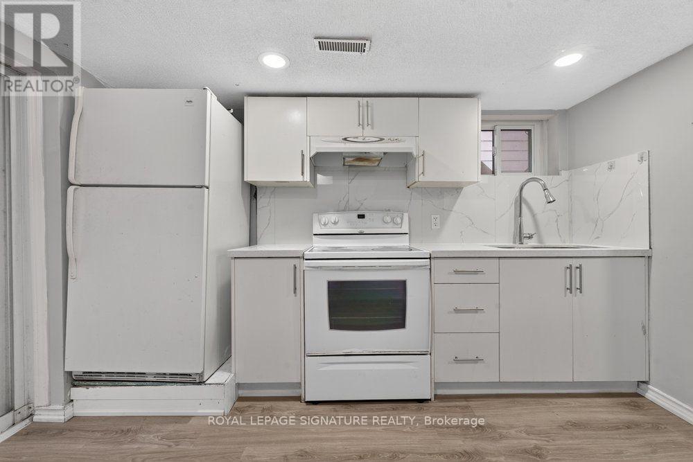 39 Rhydwen Avenue Property Photo 23