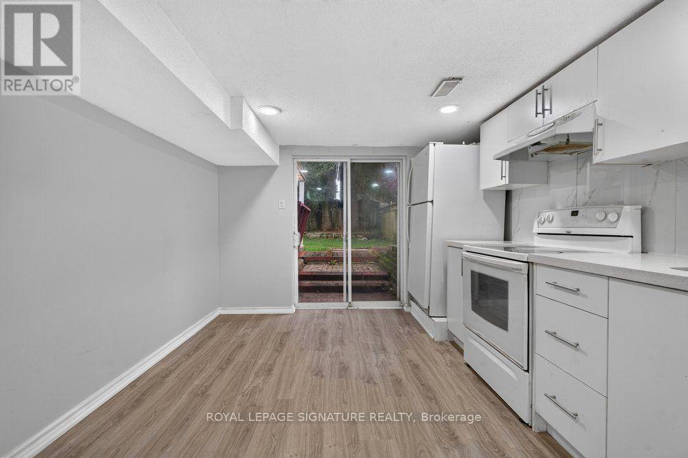 39 Rhydwen Avenue Property Photo 24