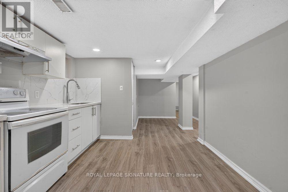 39 Rhydwen Avenue Property Photo 25