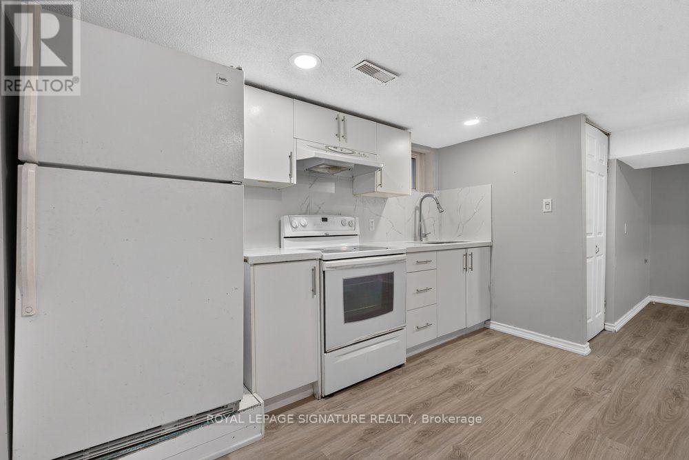 39 Rhydwen Avenue Property Photo 26
