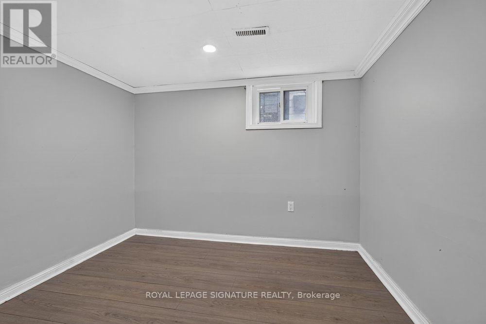 39 Rhydwen Avenue Property Photo 27