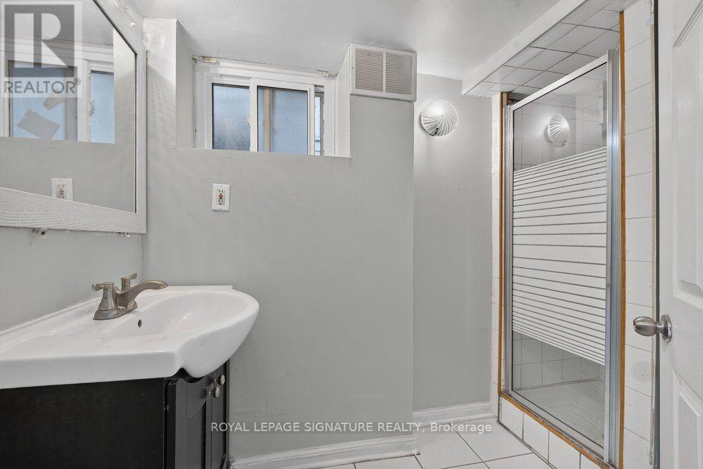 39 Rhydwen Avenue Property Photo 28