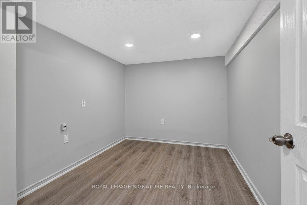 39 Rhydwen Avenue Property Photo 29