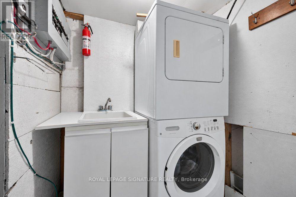 39 Rhydwen Avenue Property Photo 30