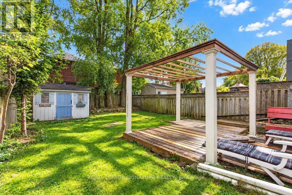39 Rhydwen Avenue Property Photo 31