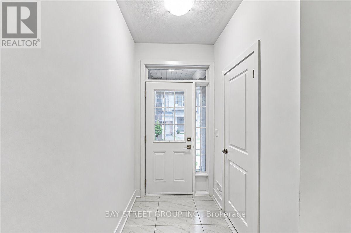 20 Nautical Way Property Photo 5