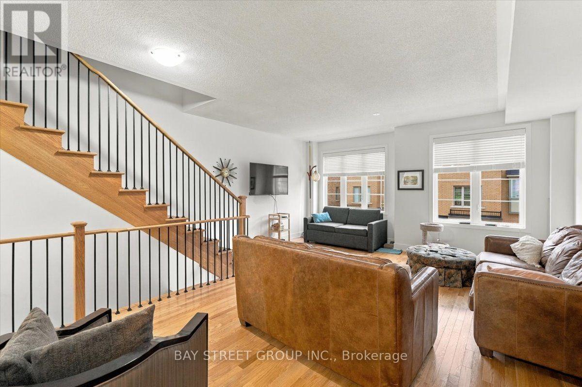 20 Nautical Way Property Photo 6