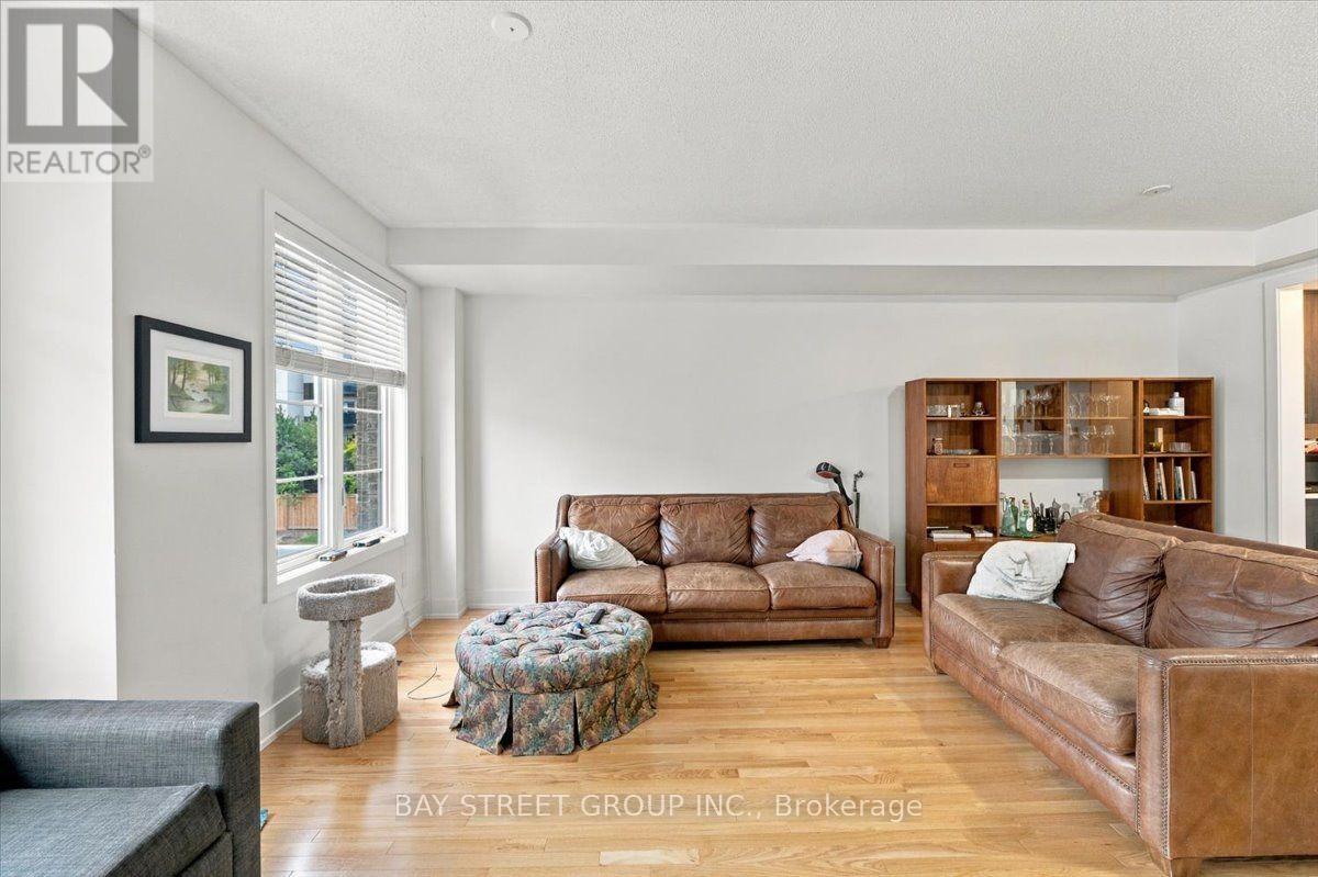 20 Nautical Way Property Photo 7