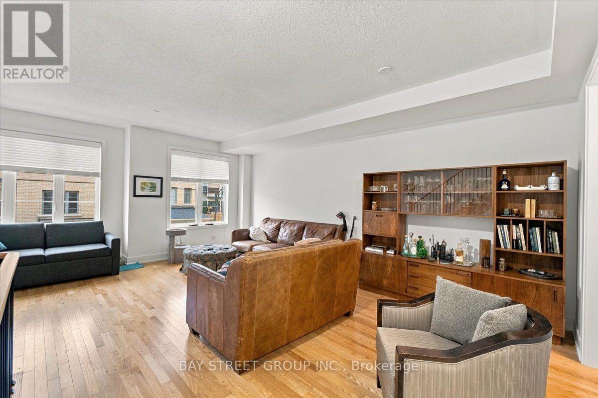 20 Nautical Way Property Photo 9