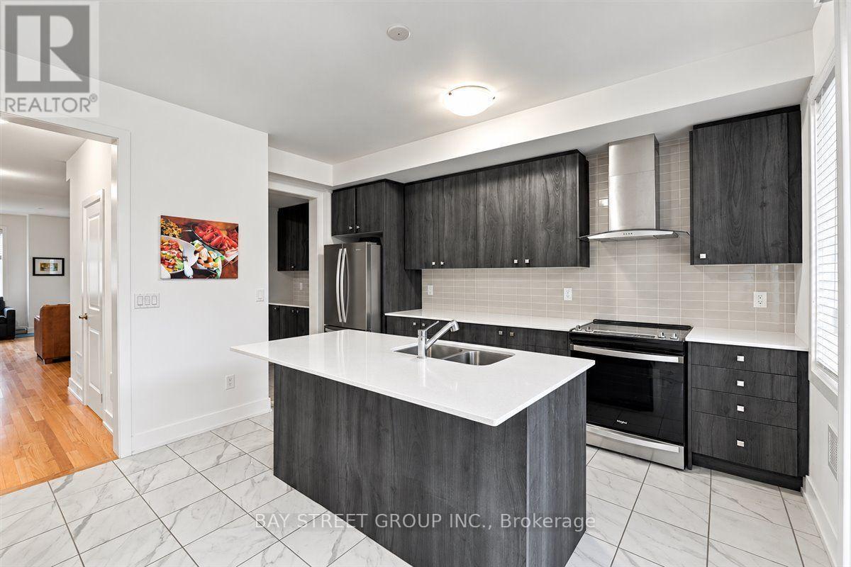 20 Nautical Way Property Photo 13