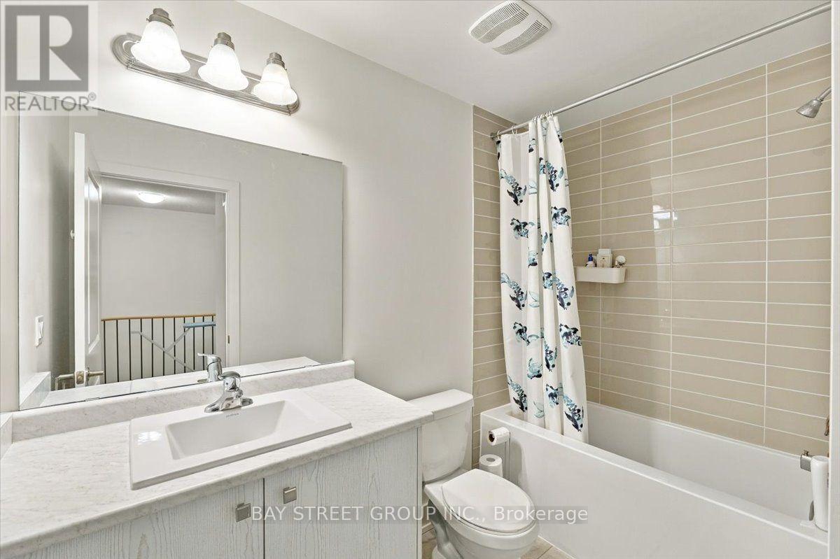 20 Nautical Way Property Photo 14