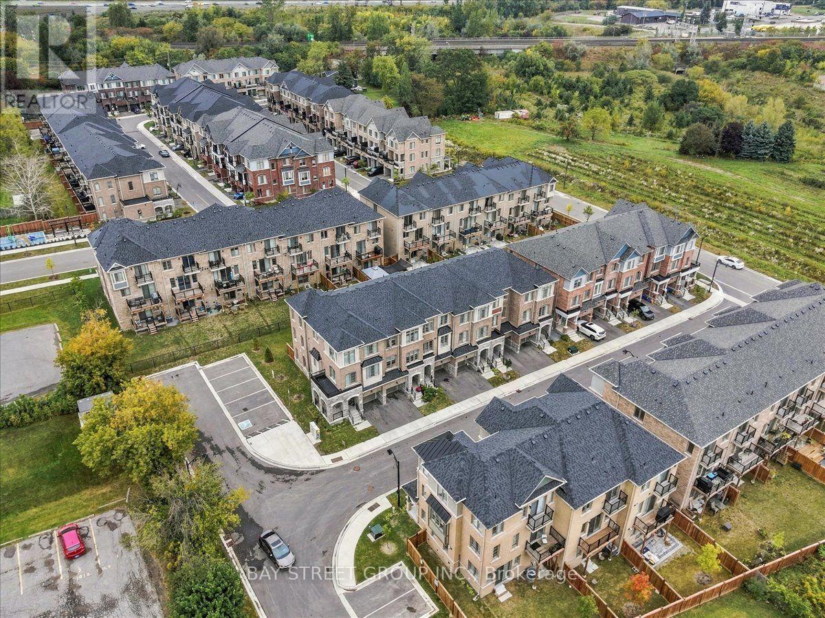 20 Nautical Way Property Photo 16