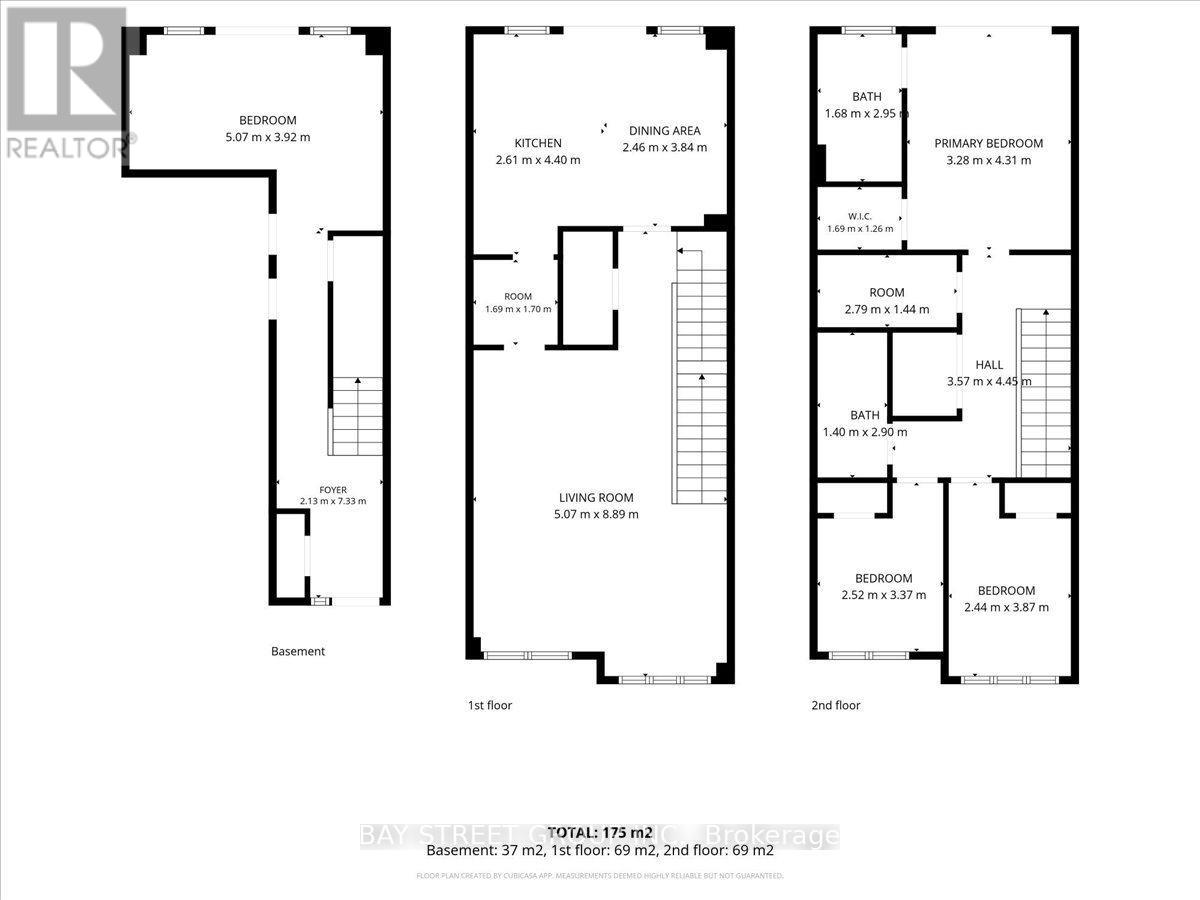20 Nautical Way Property Photo 17