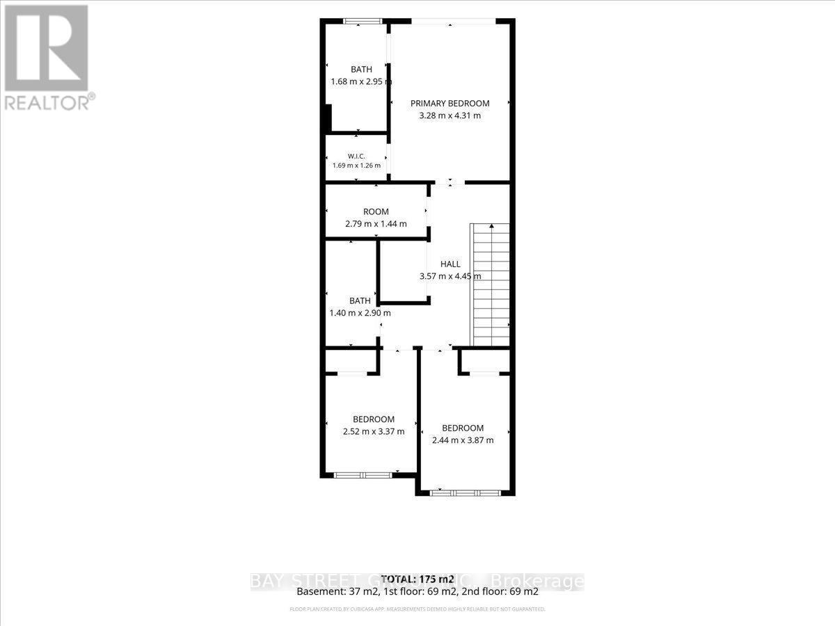 20 Nautical Way Property Photo 18