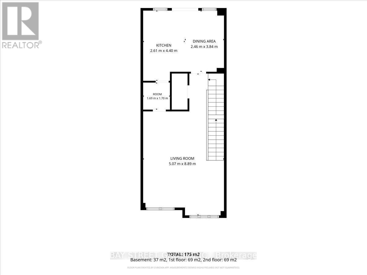 20 Nautical Way Property Photo 19