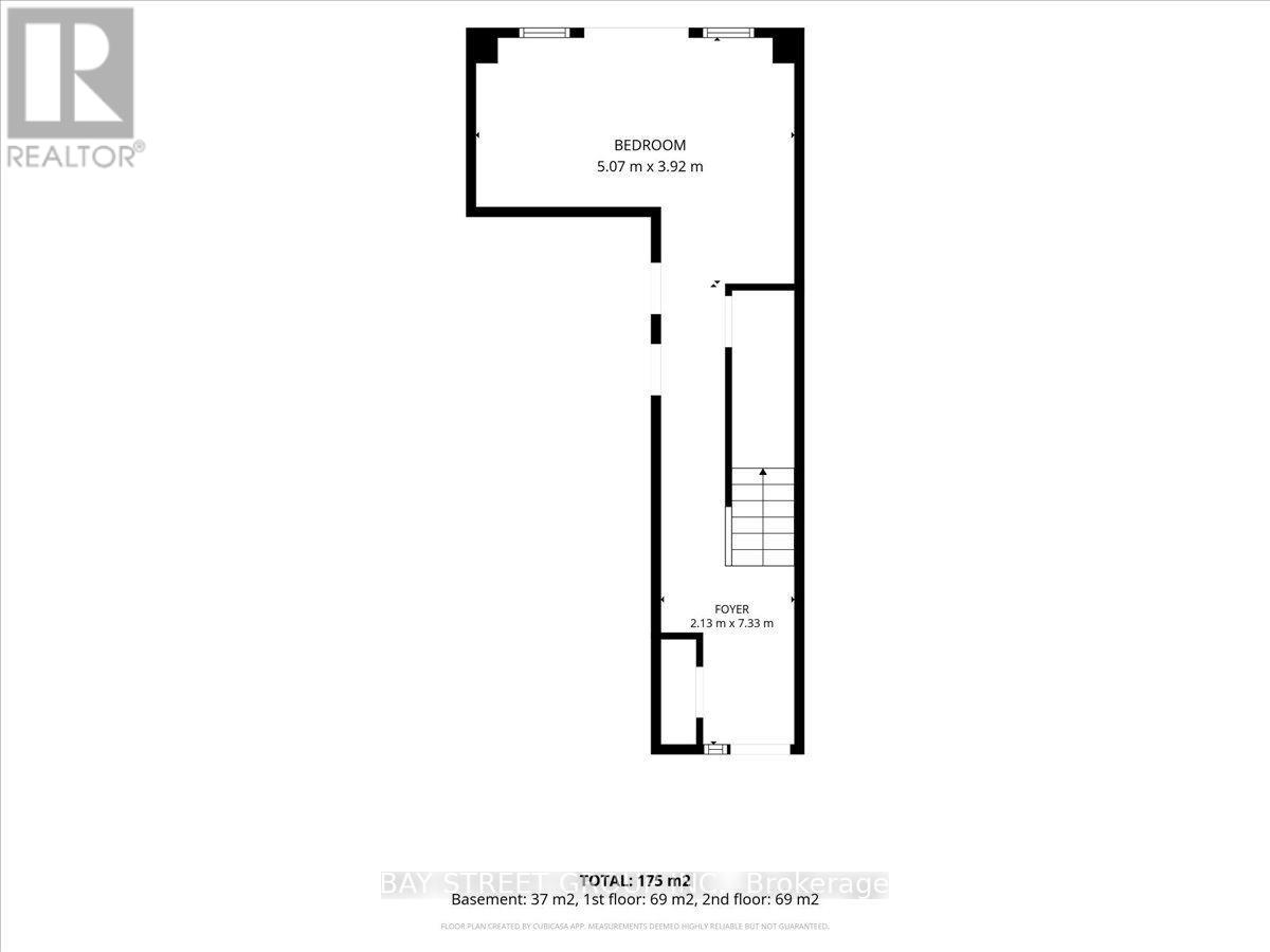 20 Nautical Way Property Photo 20