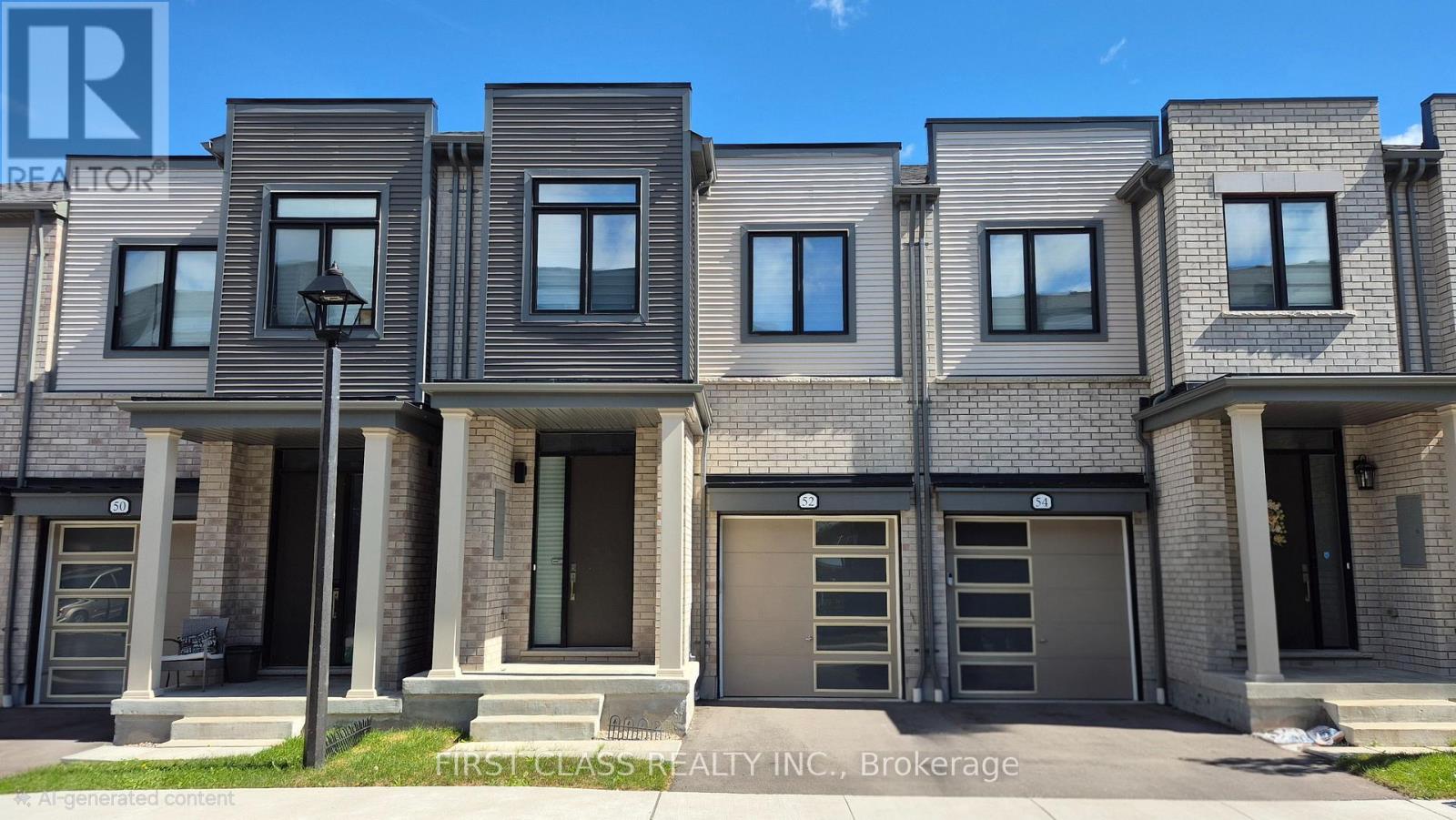 52 Sorbara Way Property Photo 1