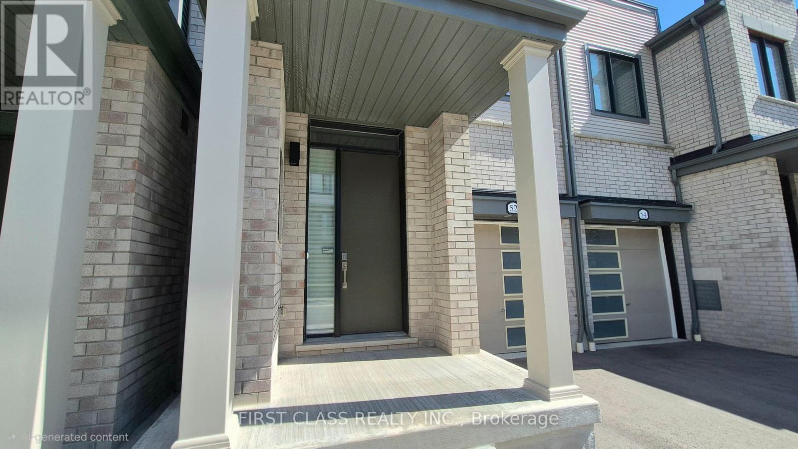 52 Sorbara Way Property Photo 3