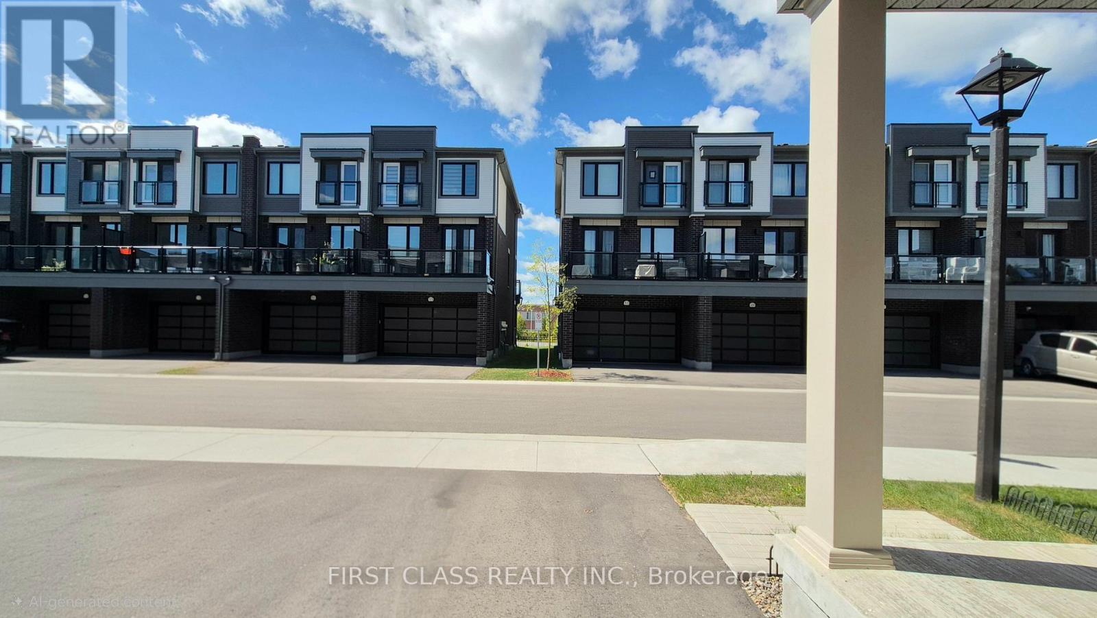 52 Sorbara Way Property Photo 4