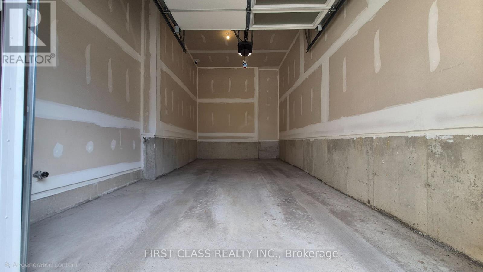 52 Sorbara Way Property Photo 6