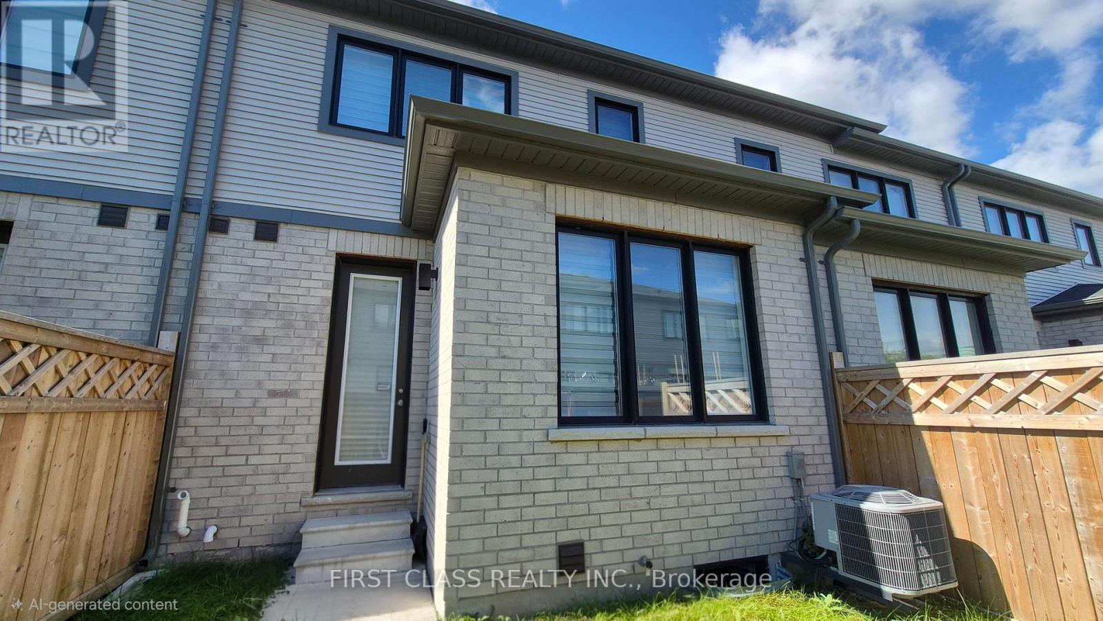 52 Sorbara Way Property Photo 7