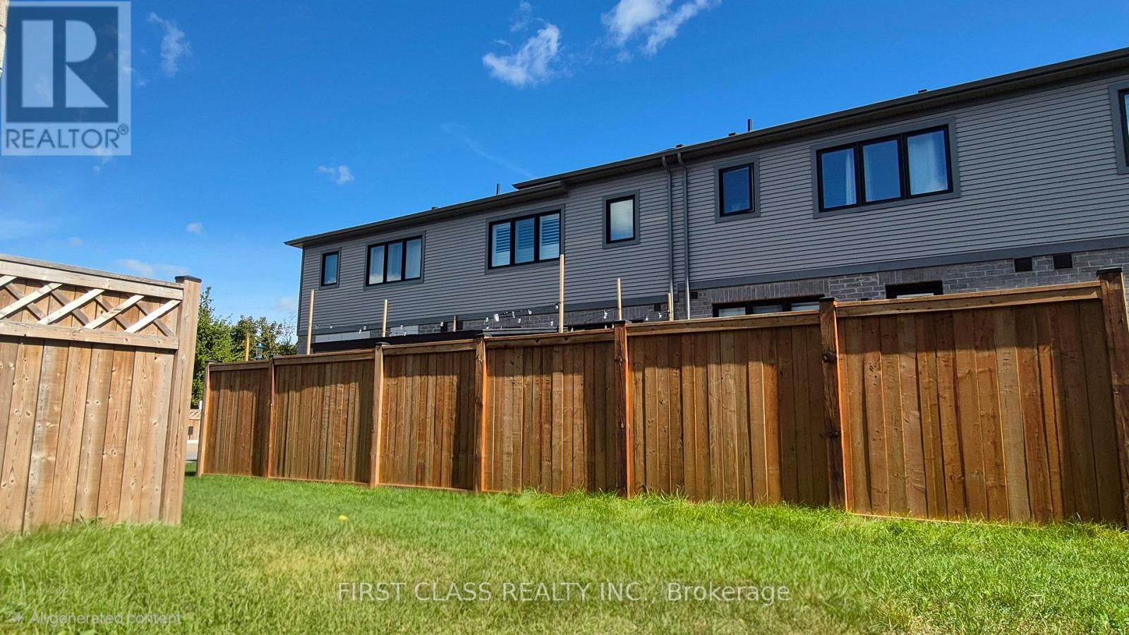 52 Sorbara Way Property Photo 8